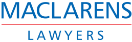 Maclarens Lawyers